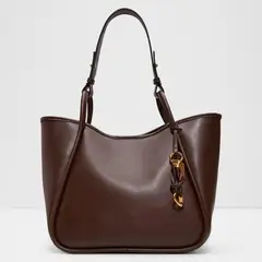 ALDO - Bolso Mujer RHAUBAEN200