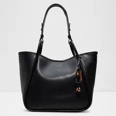 ALDO - Bolso Mujer RHAUBAEN001
