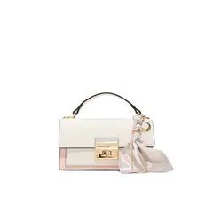 ALDO - Bolso Mujer NOEVYA976