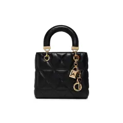 ALDO - Bolso Mujer FLORENSE001