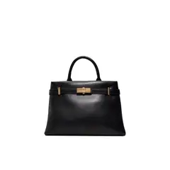 ALDO - Cartera CARTERA CITY ALICIETOTE001 001