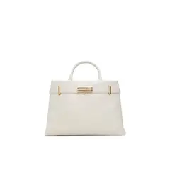 ALDO - Bolso Mujer ALICIETOTE110