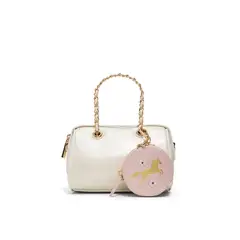 ALDO - Bolso Mujer MIKYLA108