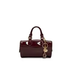 CALL IT SPRING - Cartera CALL IT SP CARTERA DRE ODEZA606 606