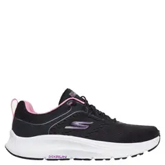 SKECHERS - Tenis Mujer Running Go Run Consistent 2