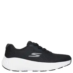 SKECHERS - Tenis Mujer Running Go Run Now - Calumet