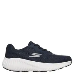 SKECHERS - Tenis Mujer Running Go Run Now - Calumet