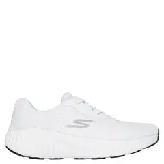 SKECHERS - Tenis Mujer Running Go Run Now - Calumet