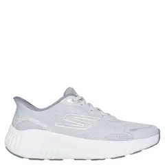 SKECHERS - Tenis Mujer Running Go Run Now