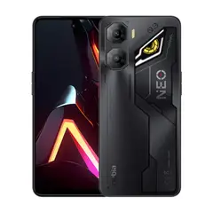 ZTE - Celular | Nubia Neo | 5G | 256 GB | 8GB