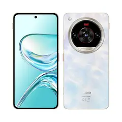 ZTE - Celular | Nubia Focus 2 Ultra | 5G | 256 GB | 8GB