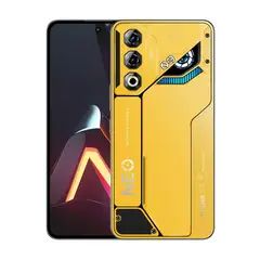 ZTE - Celular | Nubia Neo 3 GT | 5G | 256 GB | 8GB
