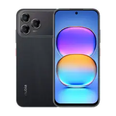 ZTE - Celular | Nubia V80 Pro | 5G | 256 GB | 8GB