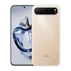 ZTE - Celular | Nubia Air 8 | 5G | 256 GB | 8GB
