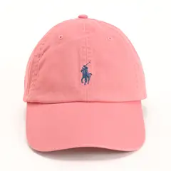 POLO RALPH LAUREN - Gorra Hombre