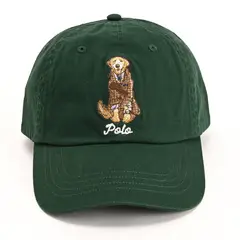 POLO RALPH LAUREN - Gorra Hombre
