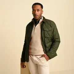 POLO RALPH LAUREN - Chaqueta Hombre