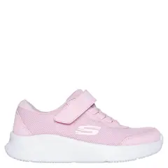 SKECHERS - Tenis moda Skech-Lite Pro Niña