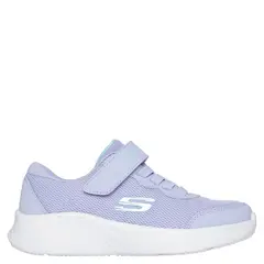 SKECHERS - Tenis moda Skech-Lite Pro Niña