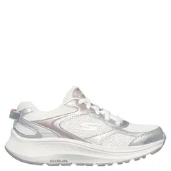 SKECHERS - Tenis moda Go Run Consis Niña