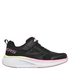 SKECHERS - Tenis moda Go Run Elevate Niña
