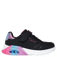 SKECHERS - Tenis moda Uno Lite 2.0 Niño