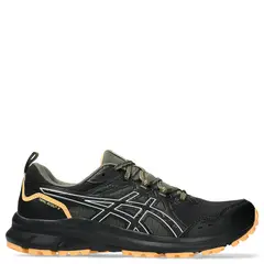 ASICS - Tenis Hombre Running Trail Scout 3