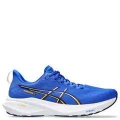 ASICS - Tenis Hombre Running Gt-2000 13