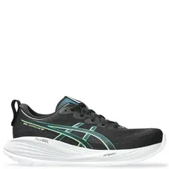 ASICS - Tenis Hombre Running Cumulus 27