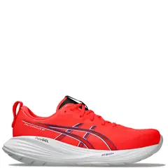 ASICS - Tenis Hombre Running Cumulus 27