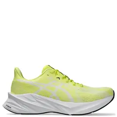 ASICS - Tenis Hombre Running Dynablast 5