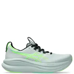 ASICS - Tenis Hombre Running Nimbus 28