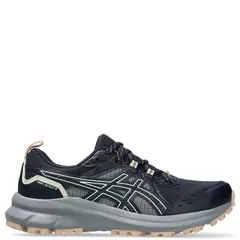 ASICS - Tenis Mujer Running Trail Scout 3