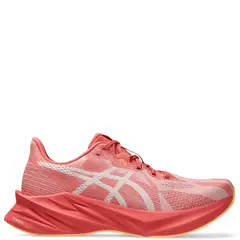 ASICS - Tenis Mujer Running Dynablast 5