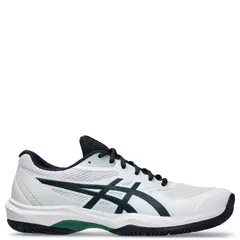 ASICS - Tenis Hombre para jugar Tenis Game Ff