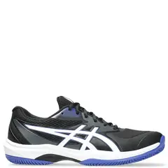 ASICS - Tenis Hombre para jugar Tenis Game Ff