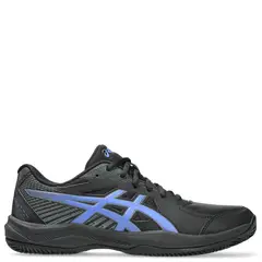 ASICS - Tenis Hombre para jugar Tenis Court Slide 4