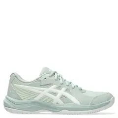 ASICS - Tenis Mujer para jugar Padel Court Slide 4