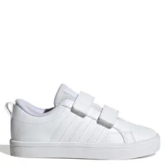 ADIDAS - Tenis moda Vs Pace 2.0 Niño con Velcro