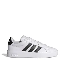 ADIDAS - Tenis moda Grand Court 3.0 Niño