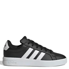 ADIDAS - Tenis moda Grand Court 3.0 Niño