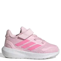 ADIDAS - Tenis moda Runfalcon 5 Niña
