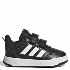 ADIDAS - Tenis moda Tensaur Sport 3.0 Niño con Velcro