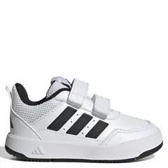 ADIDAS - Tenis moda Tensaur Sport 3.0 Niño con Velcro