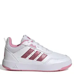 ADIDAS - Tenis moda Tensaur Sport 3.0 Niña