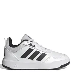 ADIDAS - Tenis moda Tensaur Sport 3.0 Unisex niño