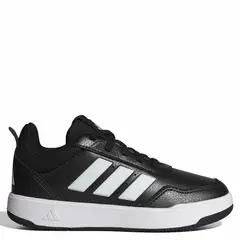 ADIDAS - Tenis moda Tensaur Sport 3.0 Unisex niño