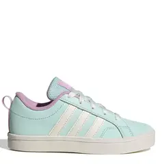 ADIDAS - Tenis moda VS Pace 2.0 Niña