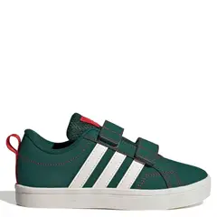 ADIDAS - Tenis moda Vs Pace 2.0 Niño con Velcro