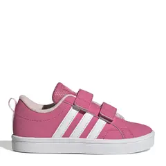 ADIDAS - Tenis moda VS Pace 2.0 Niña con Velcro